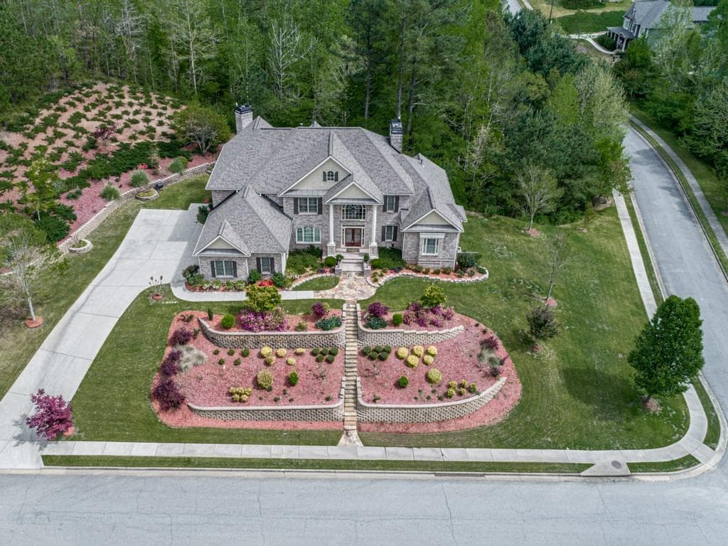 600 Walker Court, Canton, GA 30115 — most recent listing photo