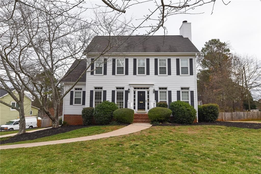600 Cordun Court, Lawrenceville, GA 30043 — most recent listing photo