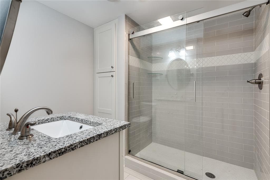 2830 Goodfellows Road, Tucker, GA 30084 — most recent listing photo