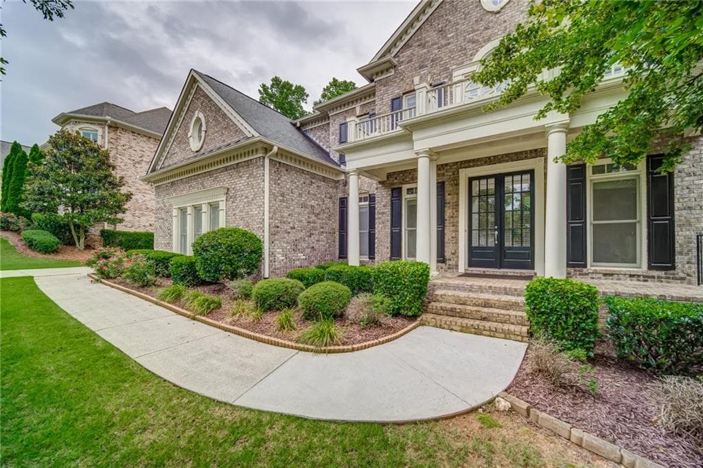 2957 Silvermere Lane, Duluth, GA 30097 — most recent listing photo
