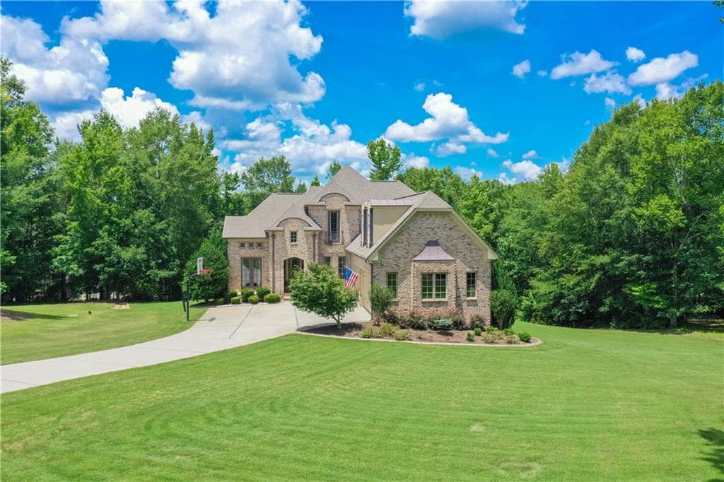 15 Lantana Way, Newnan, GA 30265 — most recent listing photo
