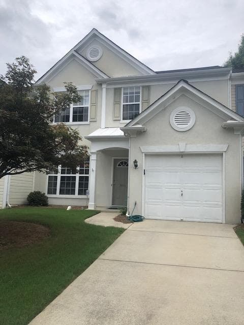 3806 TIMBERCREEK Circle, Roswell, GA 30076 — most recent listing photo