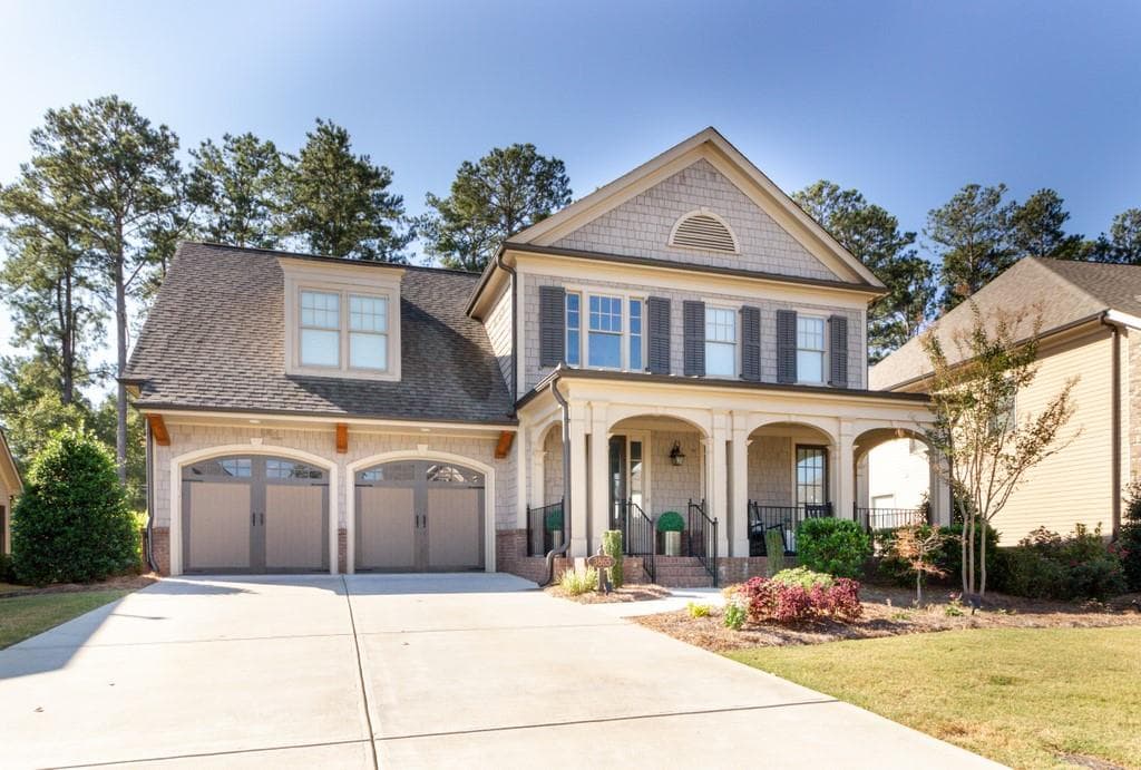 3865 Cameron Court, Cumming, GA 30040 — most recent listing photo