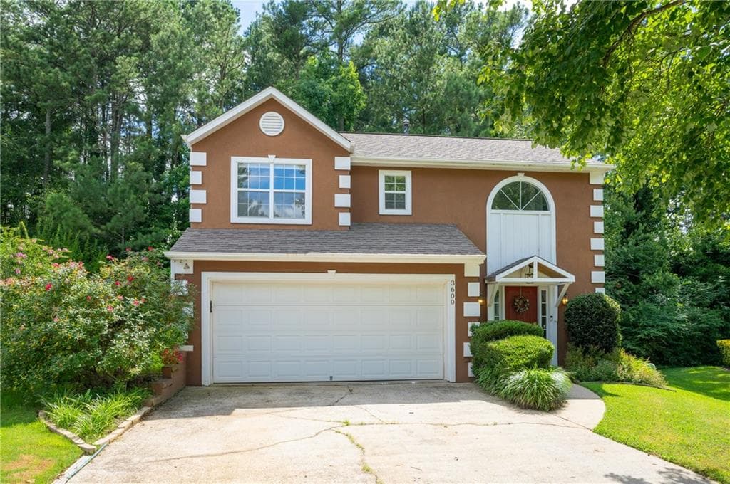 3600 Darwin Place, Duluth, GA 30096 — most recent listing photo