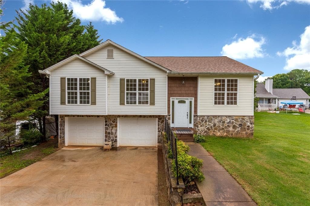 6440 Narramore Way, Lula, GA 30554 — most recent listing photo