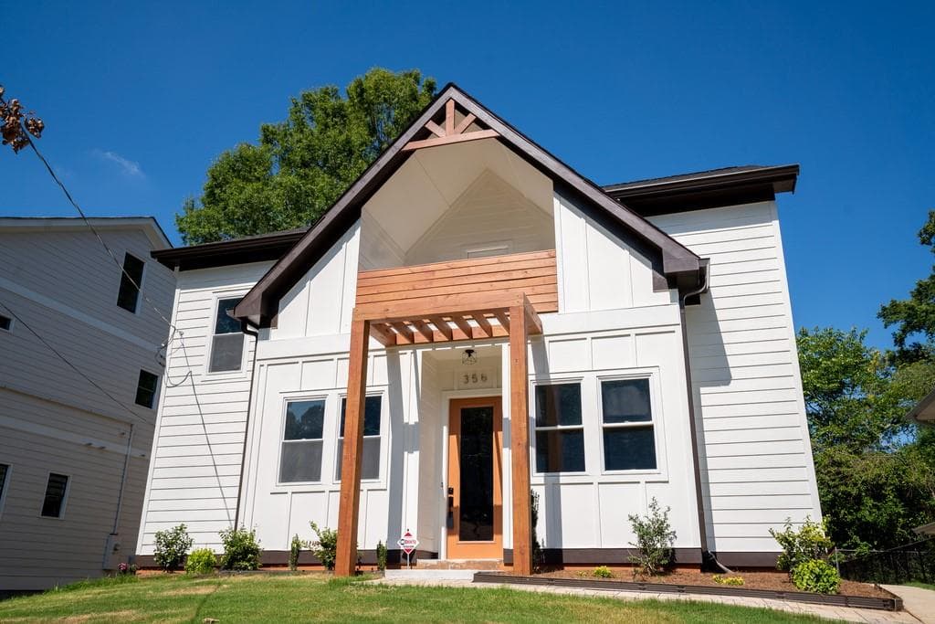 356 7Th Avenue, Scottdale, GA 30079 — most recent listing photo