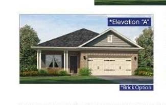 740 Skyview Drive, Commerce, GA 30529 — most recent listing photo