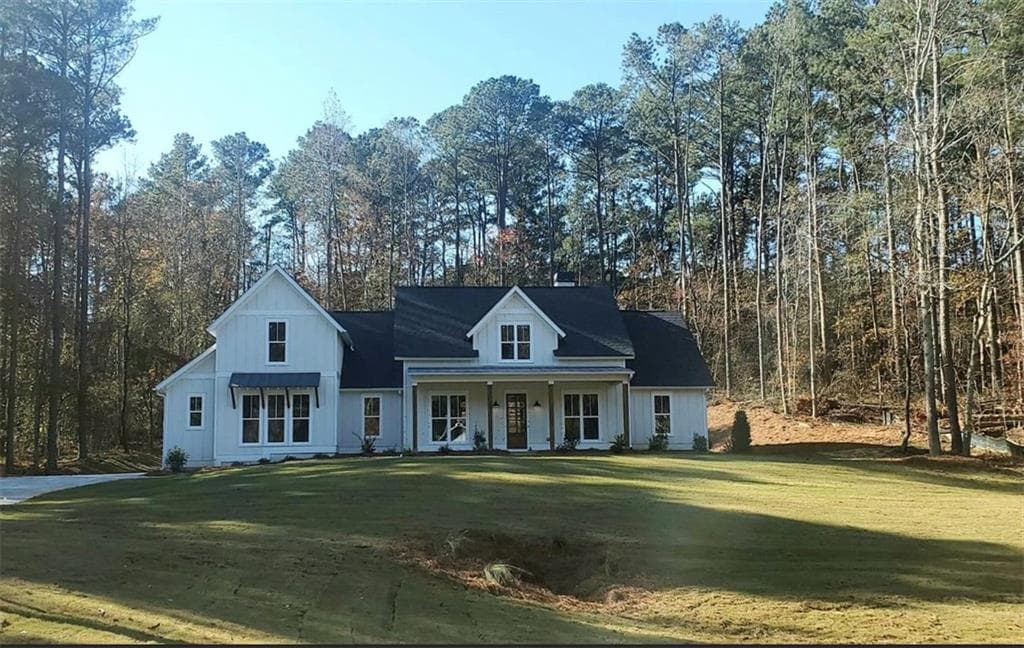 553 Mountain Road, Woodstock, GA 30188 — most recent listing photo