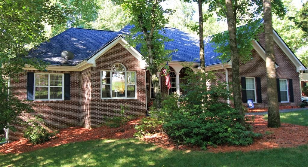 37 Elmwood Place, Cartersville, GA 30121 — most recent listing photo
