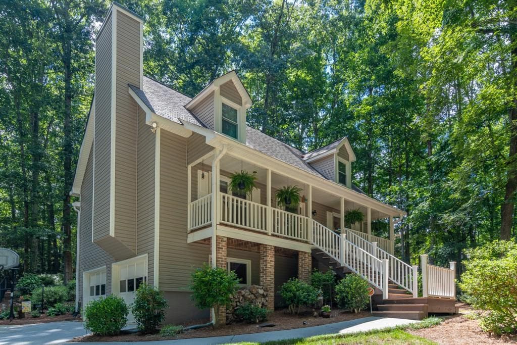 4764 Watson Mill Court, Loganville, GA 30052 — most recent listing photo