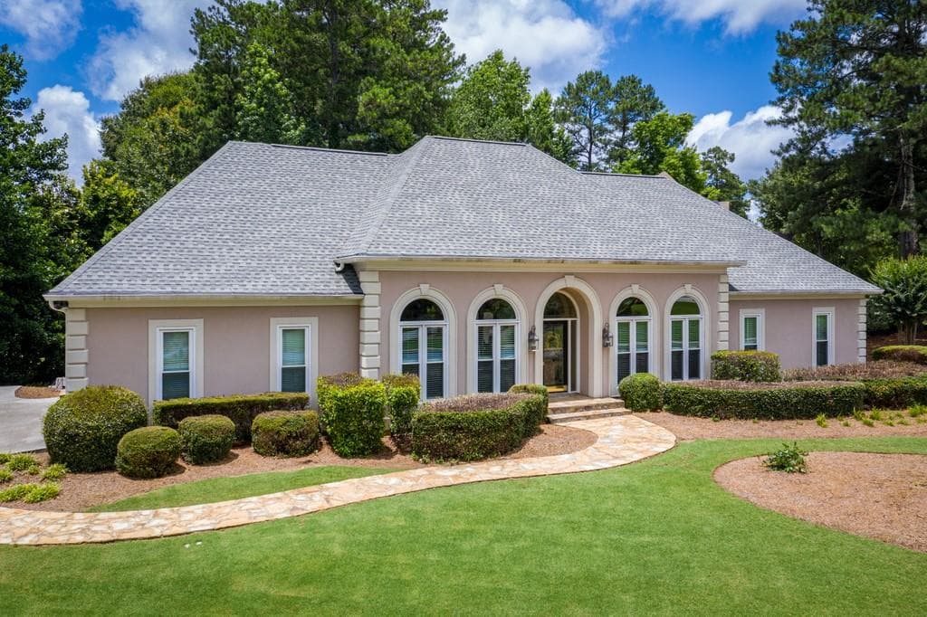 1101 Ascott Valley Drive, Johns Creek, GA 30097 — most recent listing photo