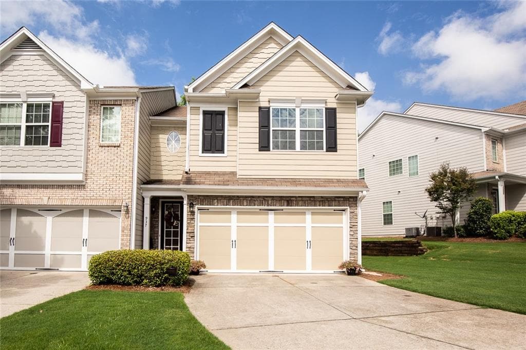 937 Pierce Ivy Court, Lawrenceville, GA 30043 — most recent listing photo