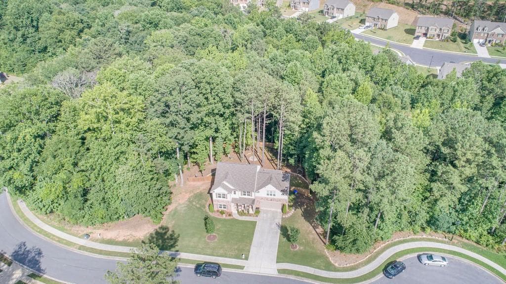 4059 Tarnwood Place, Douglasville, GA 30135 — most recent listing photo
