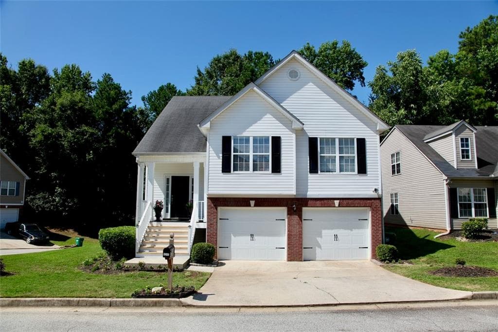 4247 Wesley Hall Lane, Decatur, GA 30035 — most recent listing photo