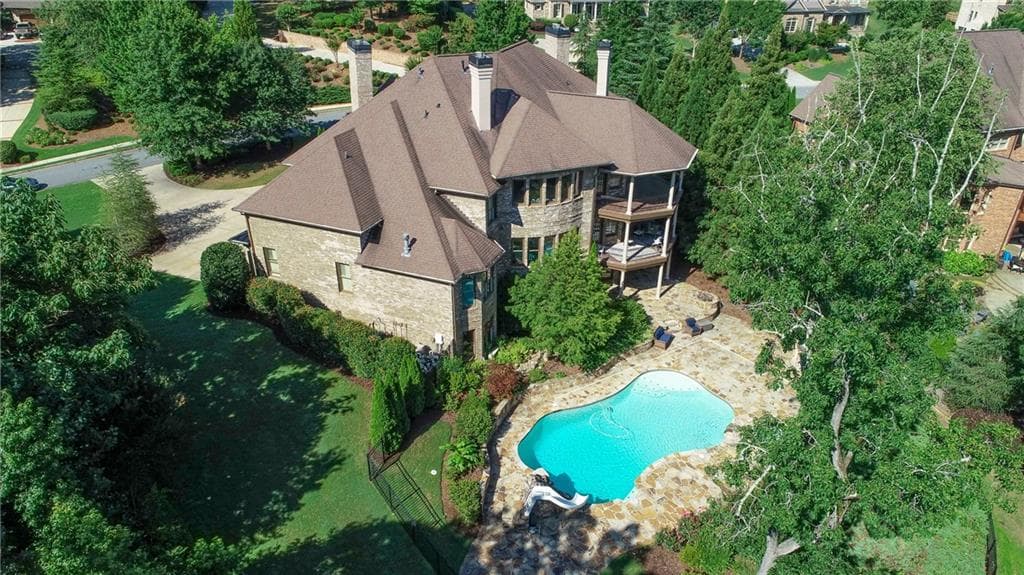 2990 Creek Tree Lane, Cumming, GA 30041 — most recent listing photo
