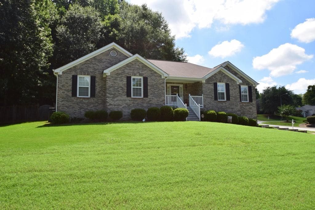 21 Wrenfield Place, Smyrna, GA 30082 — most recent listing photo
