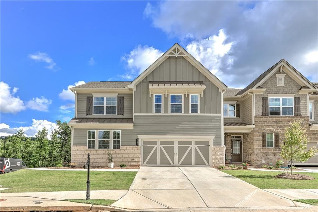 2990 Owlswick Way, Cumming, GA 30040 — most recent listing photo
