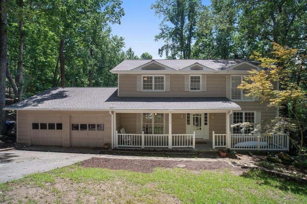 2030 Six Branches Drive, Roswell, GA 30076 — most recent listing photo