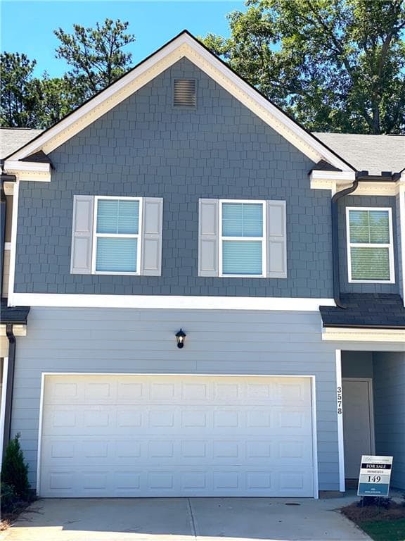 7091 Gladstone Circle, Stonecrest, GA 30038 — most recent listing photo