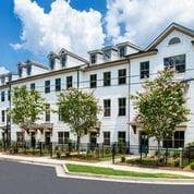 2881 Elmwood Drive 8, Smyrna, GA 30080 — most recent listing photo