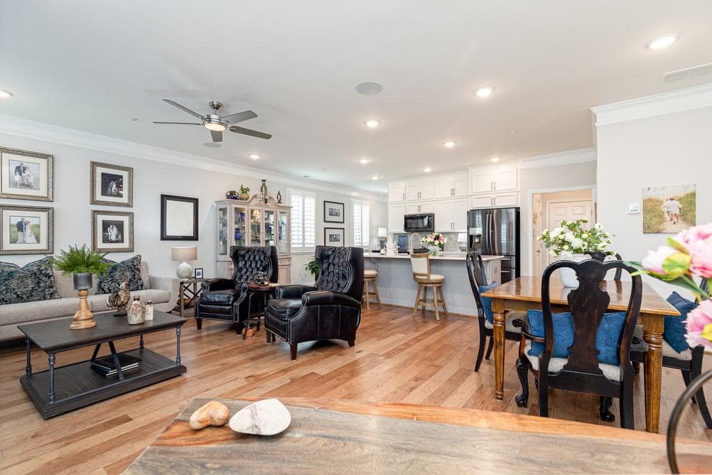 336 Gaines Street, Marietta, GA 30060 — most recent listing photo