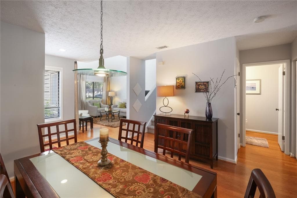 1802 Parkaire Crossing 1802, Marietta, GA 30068 — most recent listing photo
