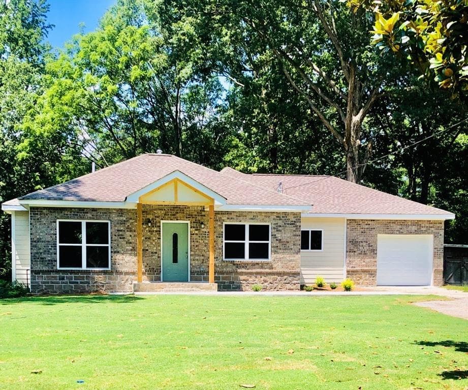 6485 Ansley Boulevard, Lithia Springs, GA 30122 — most recent listing photo