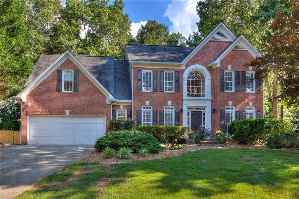 2013 Cresthaven Walk, Woodstock, GA 30189 — most recent listing photo