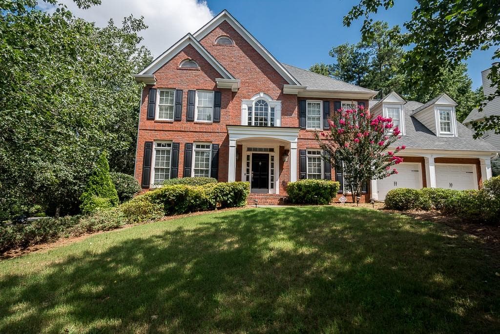 506 Linley Trace, Lawrenceville, GA 30043 — most recent listing photo