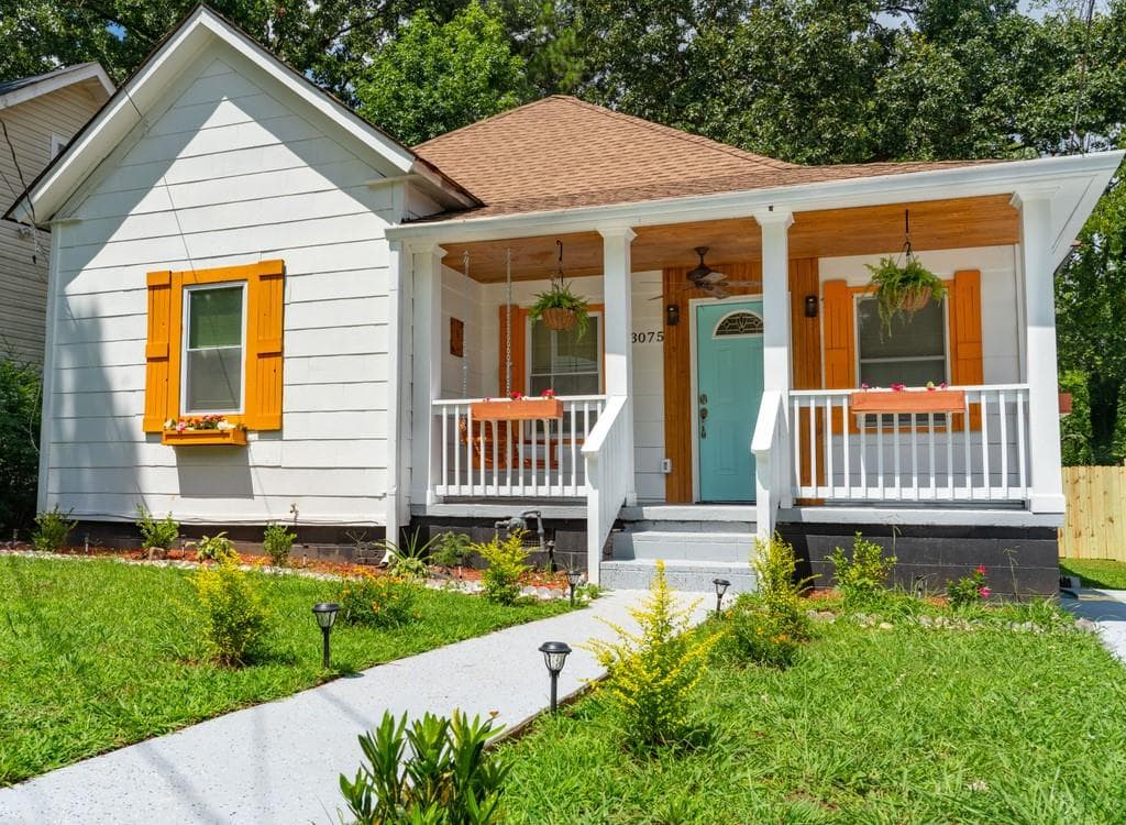 3075 Semmes Street, East Point, GA 30344 — most recent listing photo