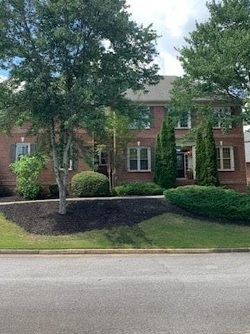 175 Sage Run Trail, Johns Creek, GA 30097 — most recent listing photo