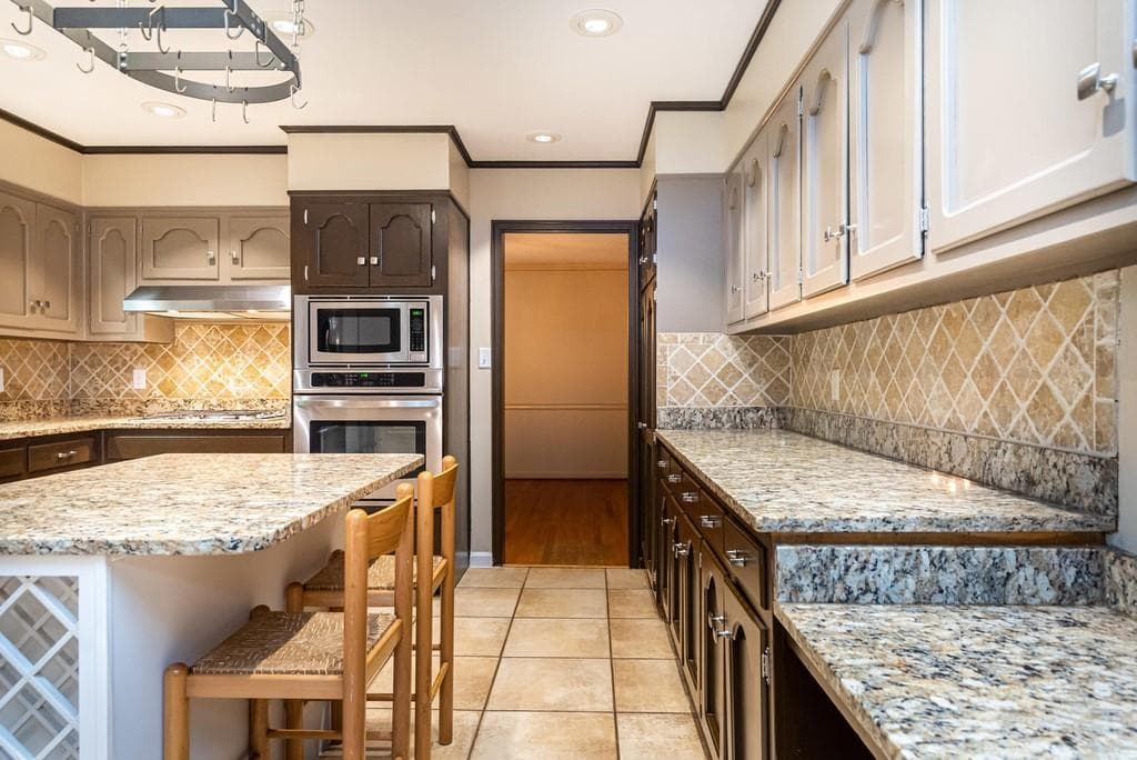 2032 Gunstock Drive, Stone Mountain, GA 30087 — most recent listing photo