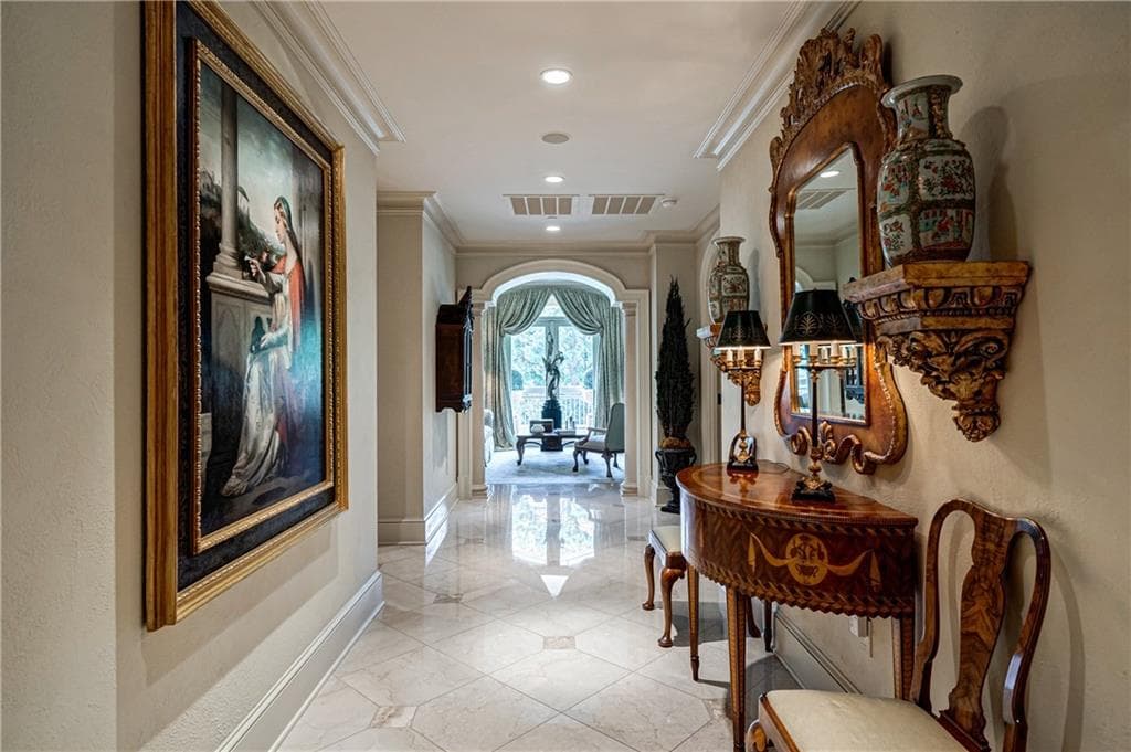 2500 Peachtree Road 310N, Atlanta, GA 30305 — most recent listing photo