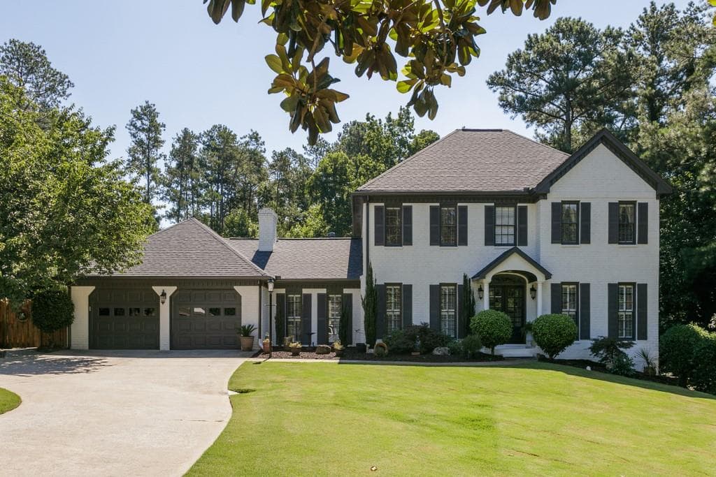 420 Millbank Place, Roswell, GA 30076 — most recent listing photo