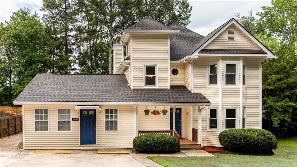 4780 Parkview Mine Drive, Sugar Hill, GA 30518 — most recent listing photo