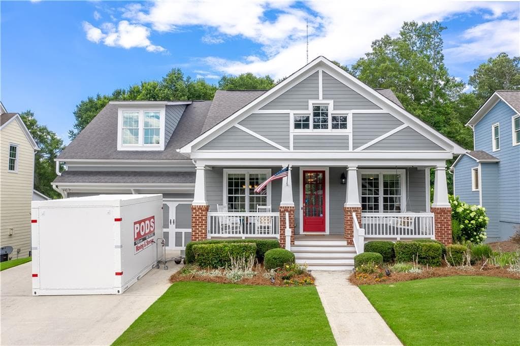 7215 Grand Reunion Drive, Hoschton, GA 30548 — most recent listing photo