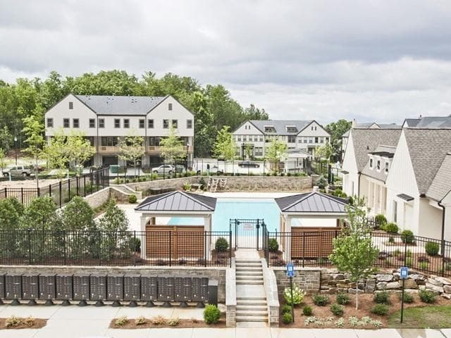 2474 Figaro Drive 71, Atlanta, GA 30339 — most recent listing photo