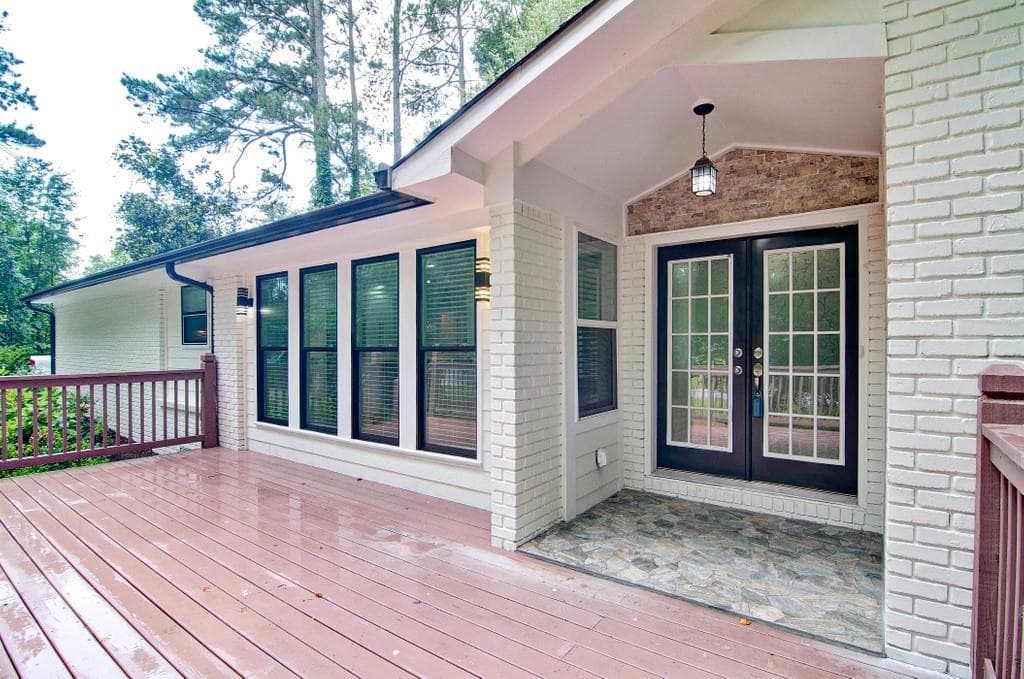 515 Holt Road, Marietta, GA 30068 — most recent listing photo