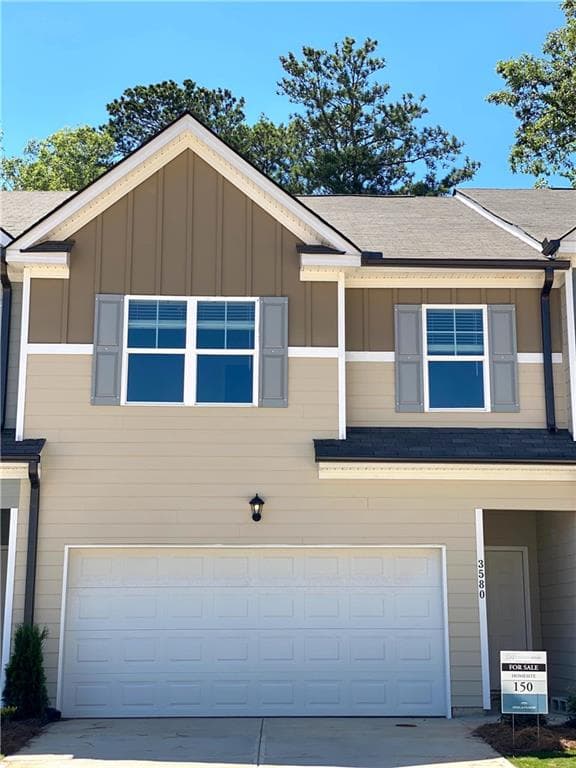 7095 Gladstone Circle, Stonecrest, GA 30038 — most recent listing photo