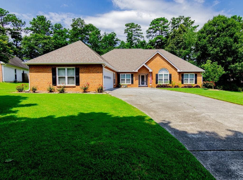 2792 Ashton Tree Place, Dacula, GA 30019 — most recent listing photo