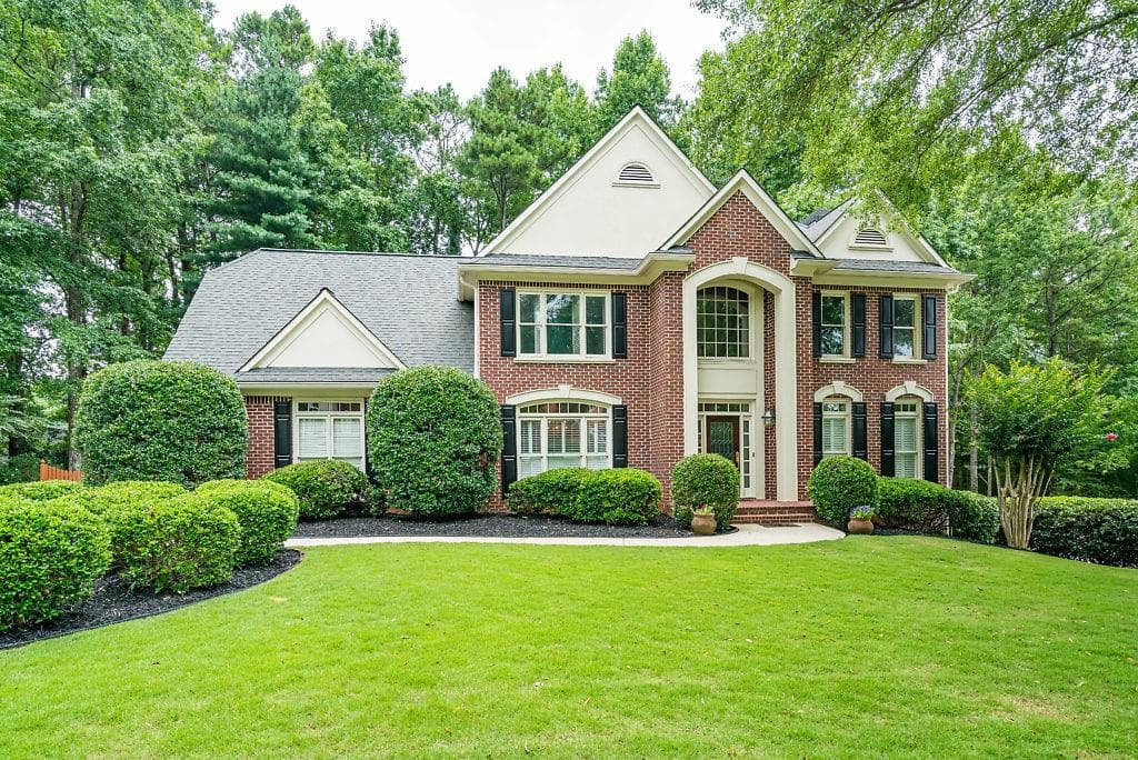 3008 Wynfrey Place, Marietta, GA 30064 — most recent listing photo