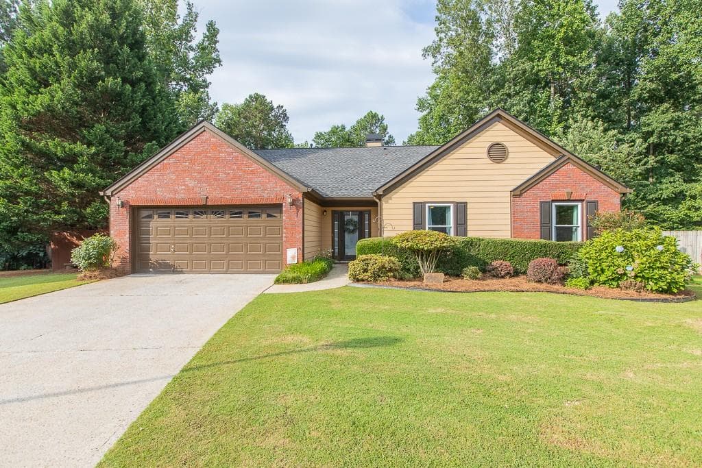 2790 Wadley Lane, Dacula, GA 30019 — most recent listing photo