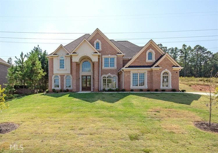 4505 Investors Lane 16, Ellenwood, GA 30294 — most recent listing photo