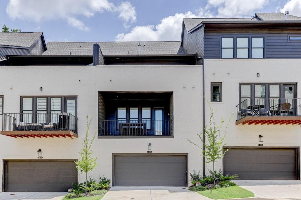 6405 Radiant Trace 67, Sandy Springs, GA 30328 — most recent listing photo