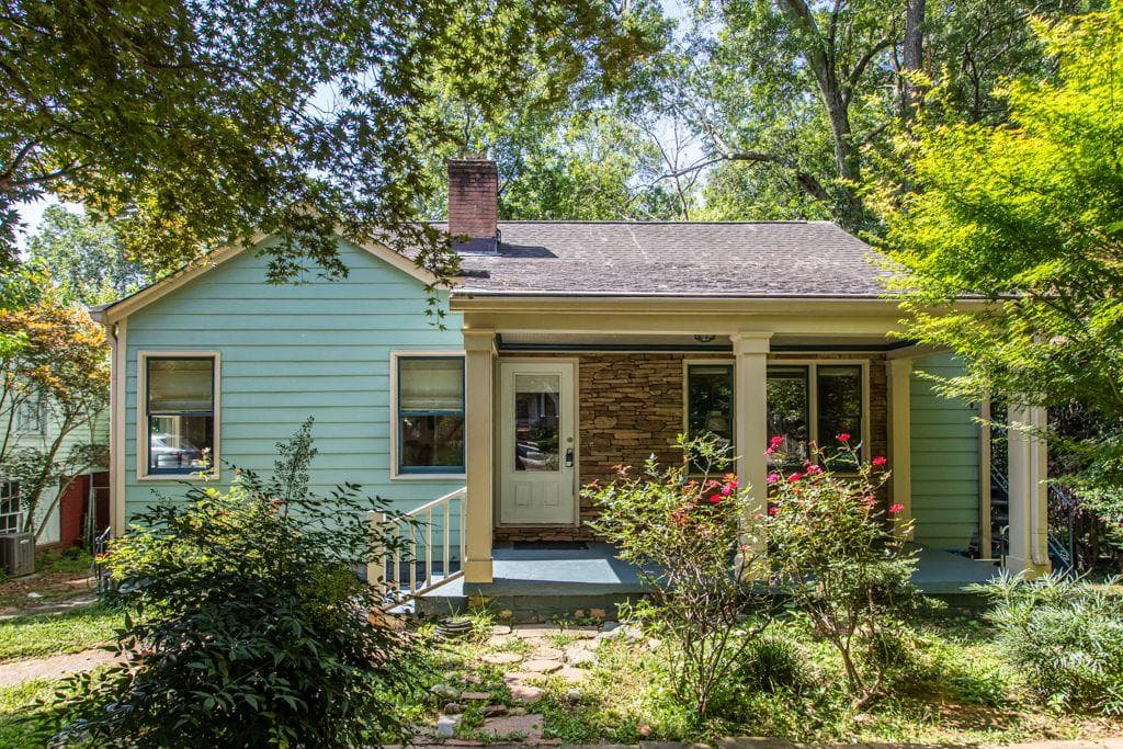 1061 EDEN Avenue, Atlanta, GA 30316 — most recent listing photo