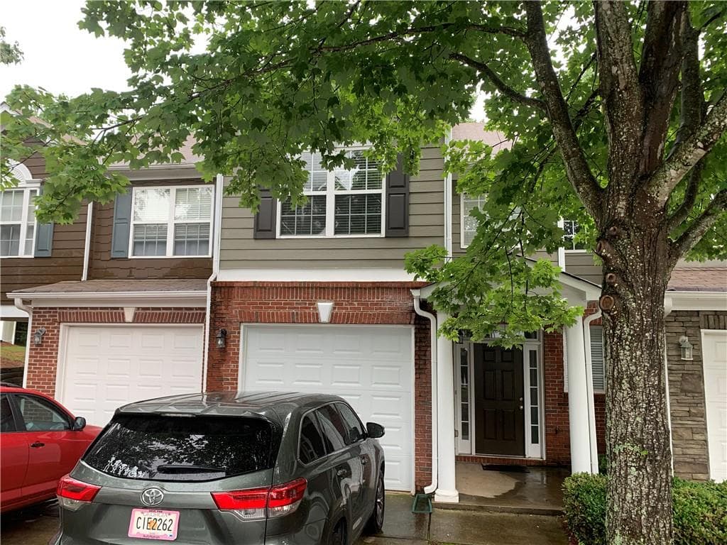 2720 Pierce Brennen Court, Lawrenceville, GA 30043 — most recent listing photo