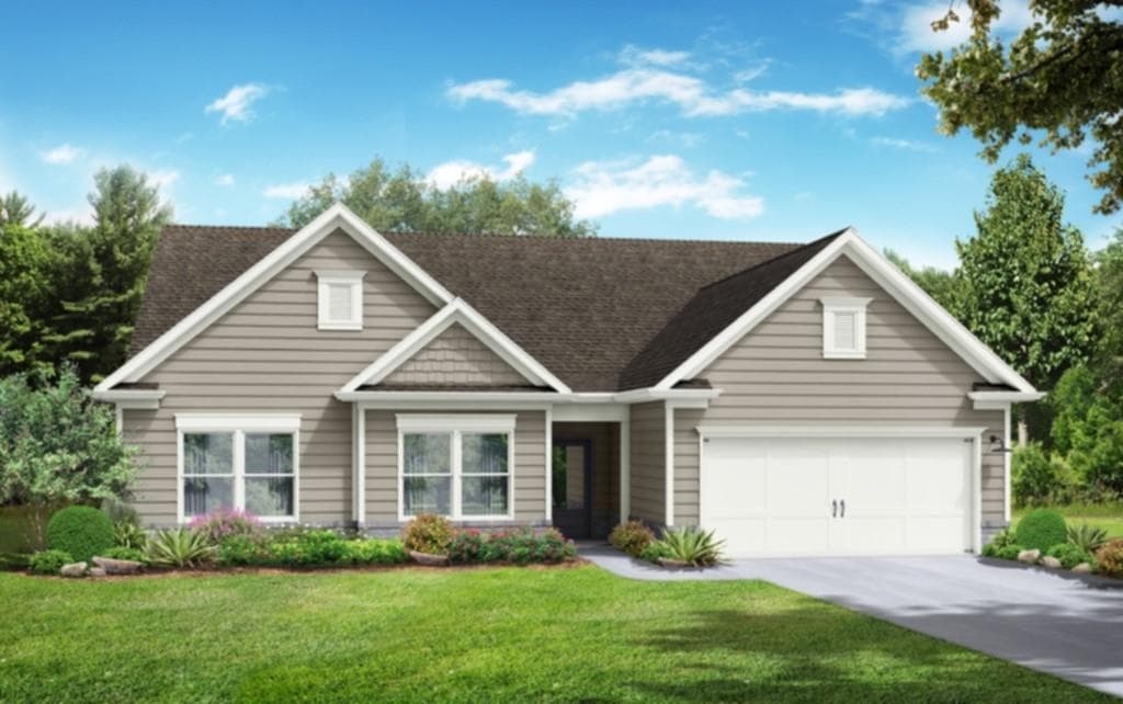 1120 Stonecreek Bend, Monroe, GA 30655 — most recent listing photo