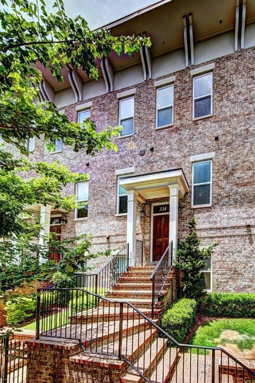 334 Brownstone Circle, Atlanta, GA 30312 — most recent listing photo