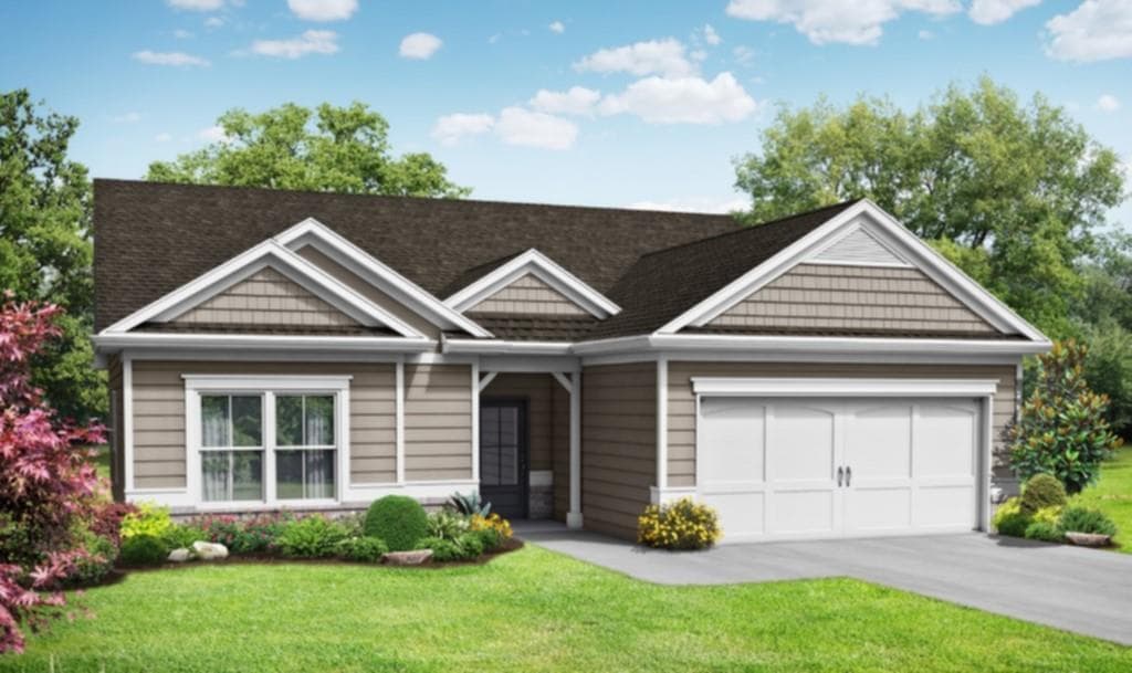 1125 Stonecreek Bend, Monroe, GA 30655 — most recent listing photo