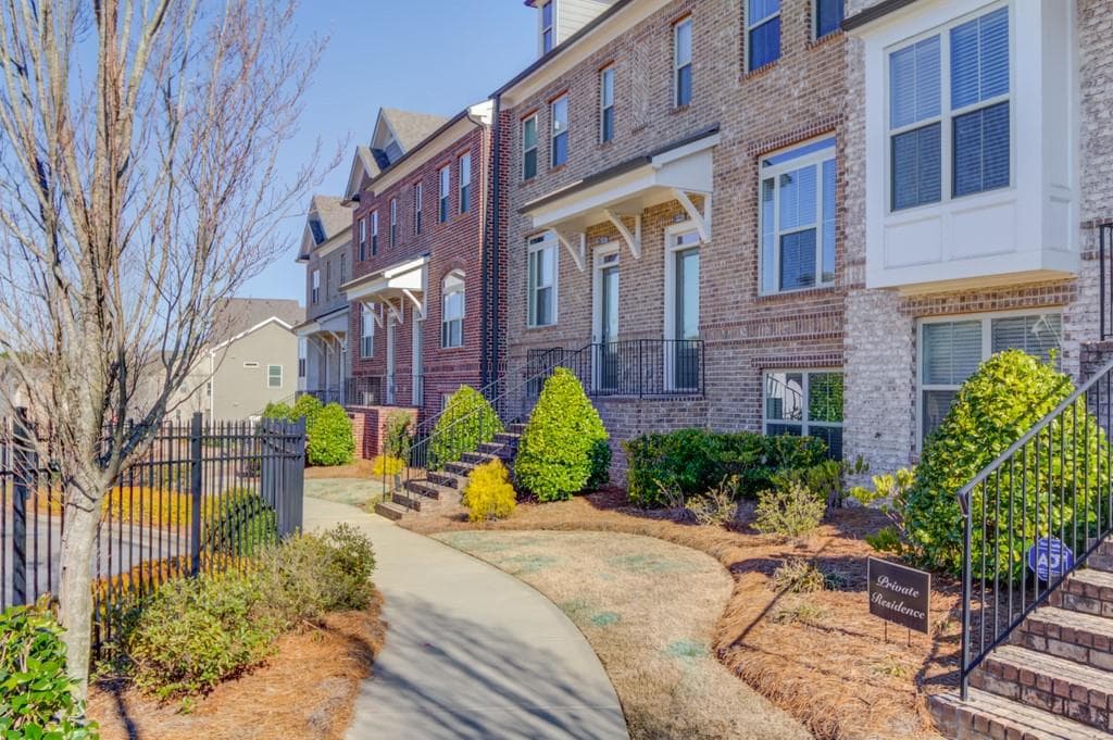 3229 Hartford Mill Drive, Duluth, GA 30097 — most recent listing photo